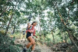 BIB: 
                            <button type="button" onclick="openModal(25979656)" class="btn btn-primary btn-sm float-right btn-popup" data-toggle="modal" data-target=".modal-high-quality">
                        <i class="fas fa-shopping-cart"></i> Add to Cart
                    </button>
                                            <button type="button" onclick="isThisMe(25979656, true)" class="btn btn-success btn-sm float-right btn-popup btn-isme hidden" data-toggle="tooltip" data-placement="bottom" title="นี่คือรูปของคุณใช่ไหม คลิกที่นี่เพื่อเอาเข้าอัลบั้ม">
                        <i class="fas fa-plus"></i> Add to album
                    </button>
                    <button type="button" onclick="isThisMe(25979656, false)" class="btn btn-warning btn-sm float-right btn-popup btn-isnotme hidden">
                        <i class="fas fa-ban"></i> Remove from album
                    </button>